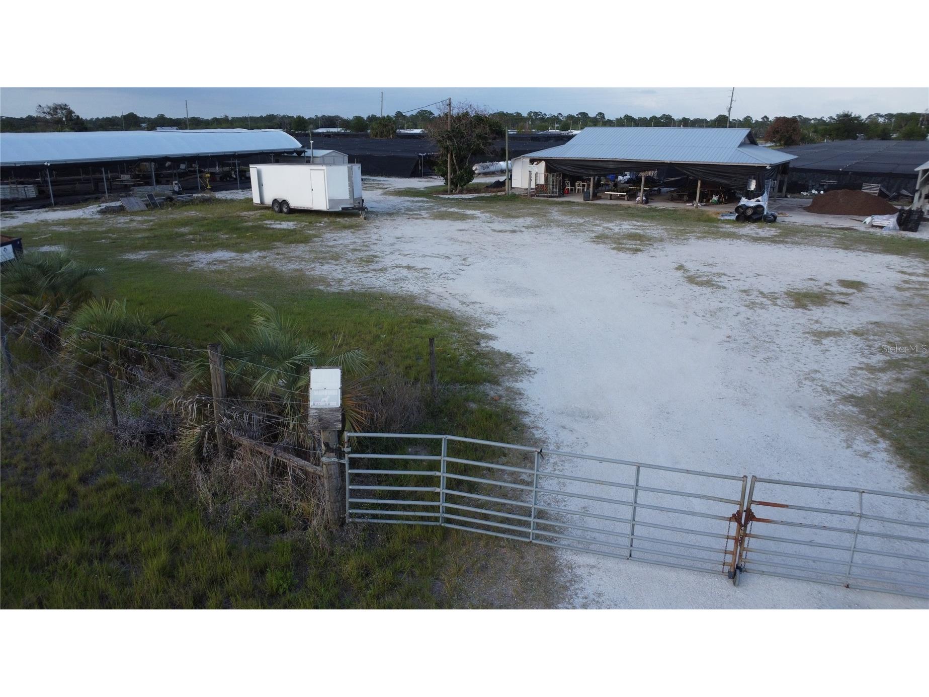300 State Road 70 E Lake Placid FL 33852 L4962164 image14