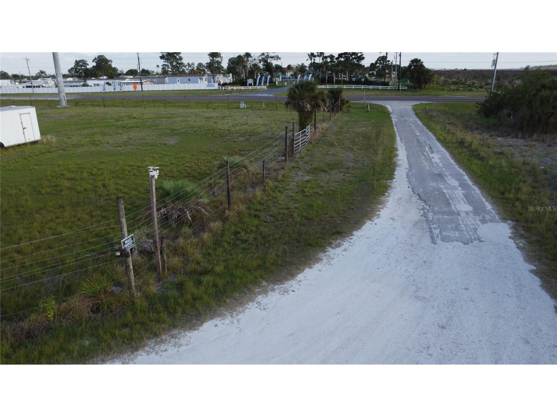 300 State Road 70 E Lake Placid FL 33852 L4962164 image15