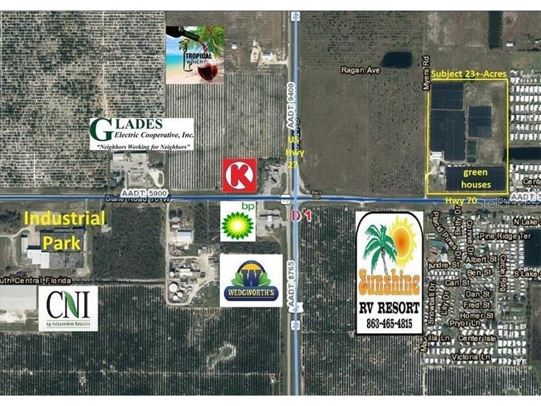 300 State Road 70 E Lake Placid FL 33852 L4962164 image2
