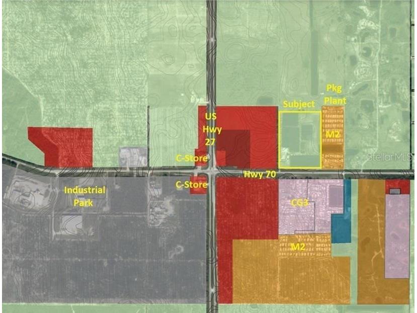 300 State Road 70 E Lake Placid FL 33852 L4962164 image3