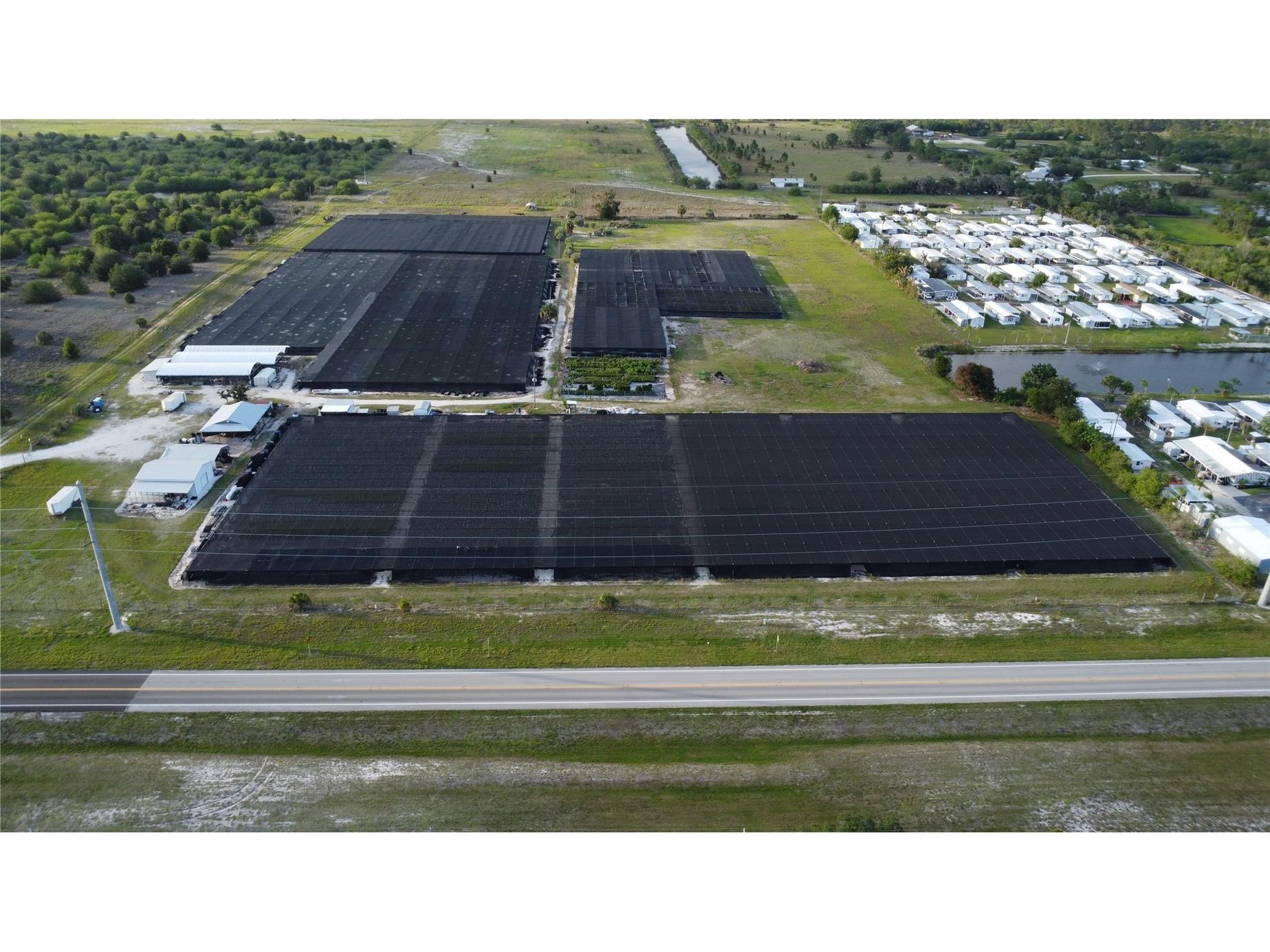 300 State Road 70 E Lake Placid FL 33852 L4962164 image4