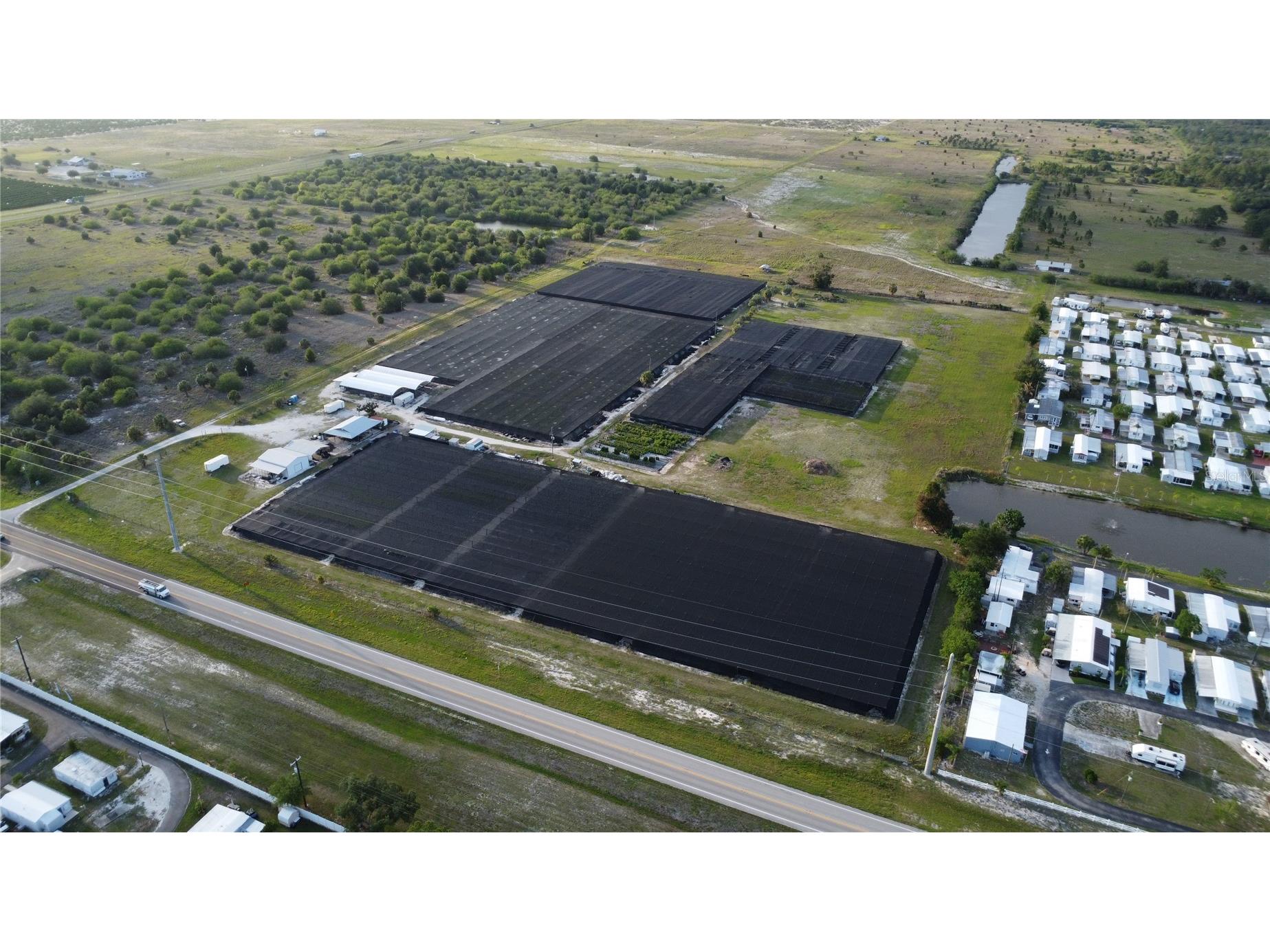300 State Road 70 E Lake Placid FL 33852 L4962164 image5