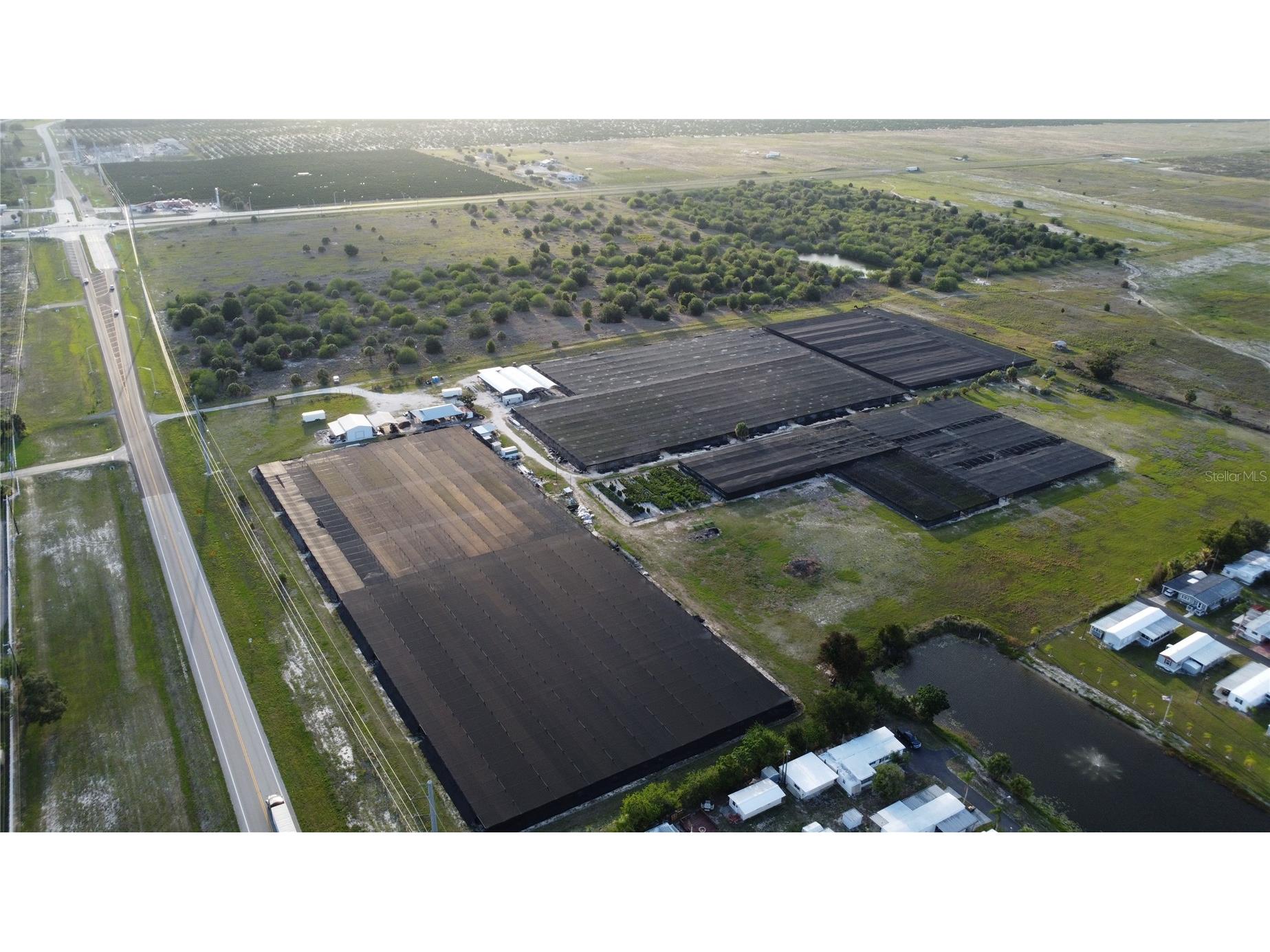 300 State Road 70 E Lake Placid FL 33852 L4962164 image6