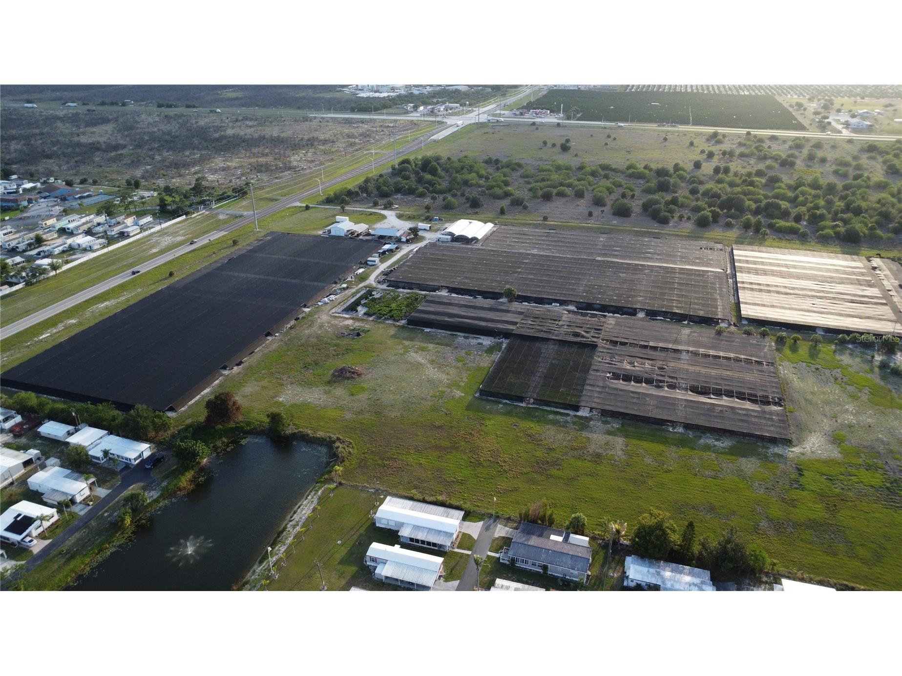 300 State Road 70 E Lake Placid FL 33852 L4962164 image7