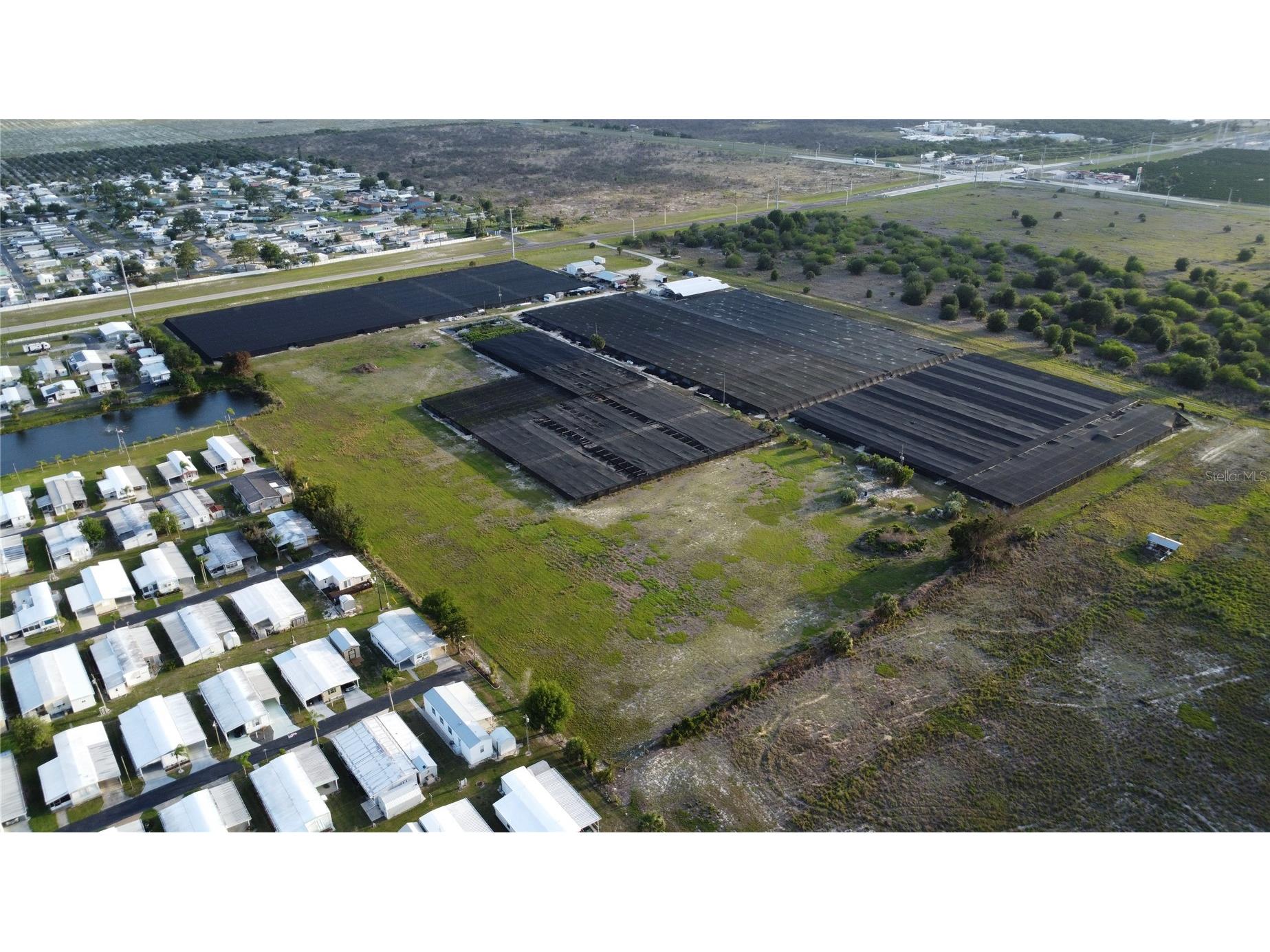 300 State Road 70 E Lake Placid FL 33852 L4962164 image8
