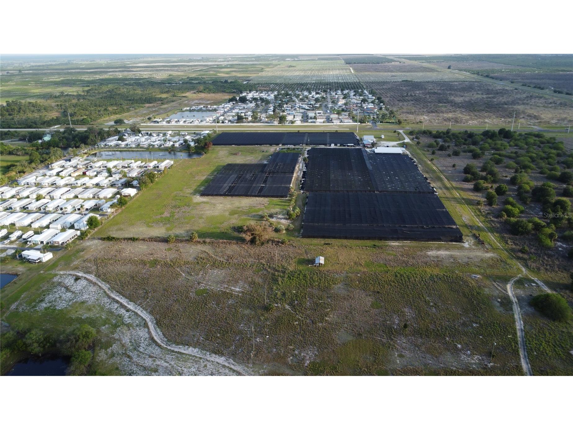 300 State Road 70 E Lake Placid FL 33852 L4962164 image9