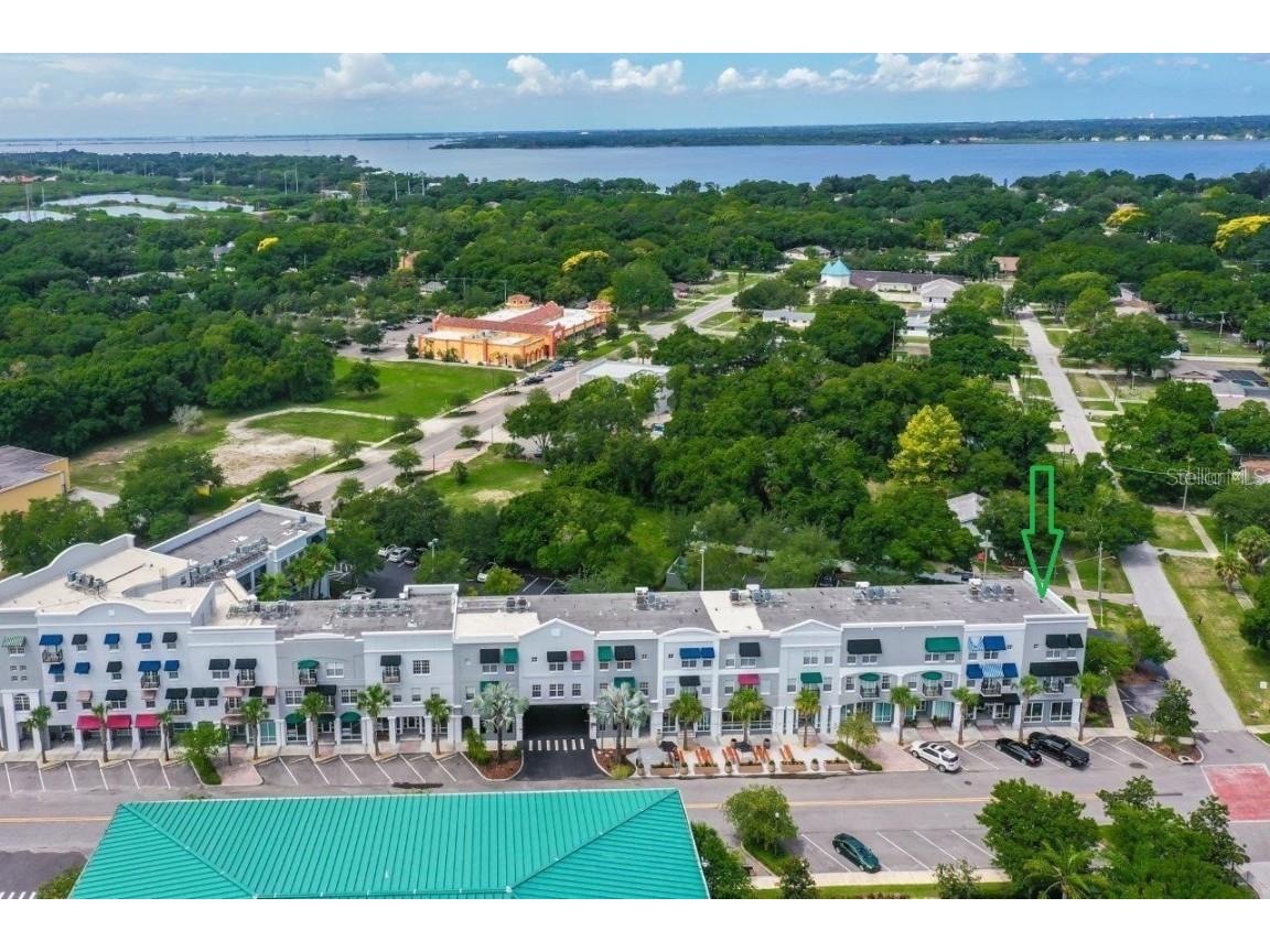 300 State Street E #102 Oldsmar FL 34677 TB8374223 image1