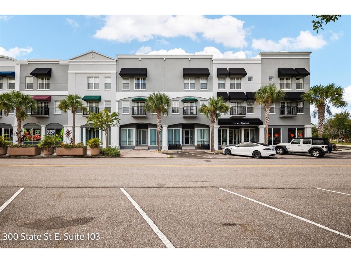 300 State Street E #103 Oldsmar FL 34677 U8217067 image1