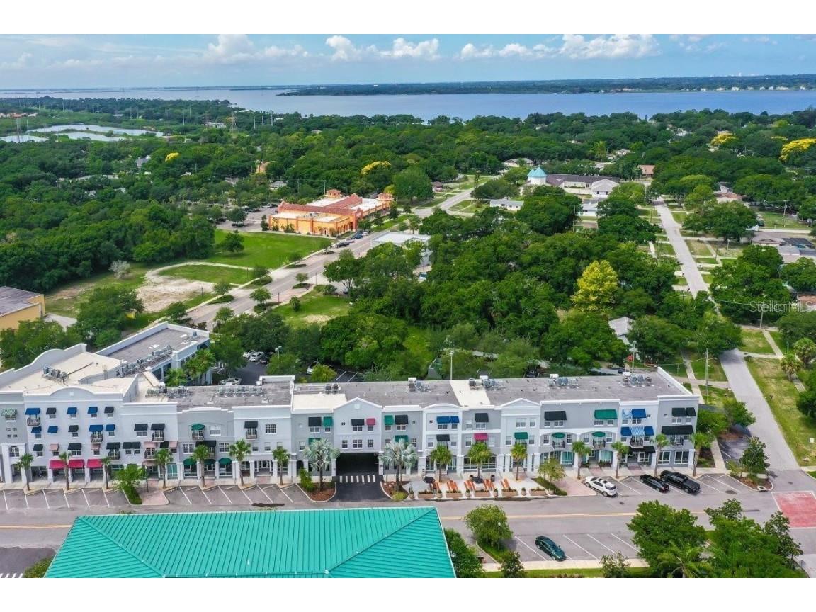 300 State Street E #107 Oldsmar FL 34677 U8230496 image1