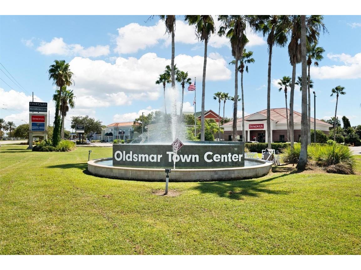 300 State Street E #115A Oldsmar FL 34677 U8219975 image1
