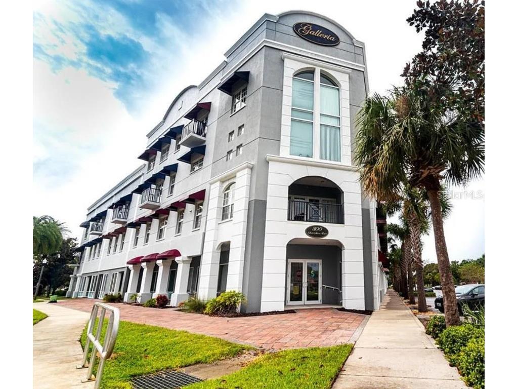 300 State Street E #206 Oldsmar FL 34677 TB8451261 image1