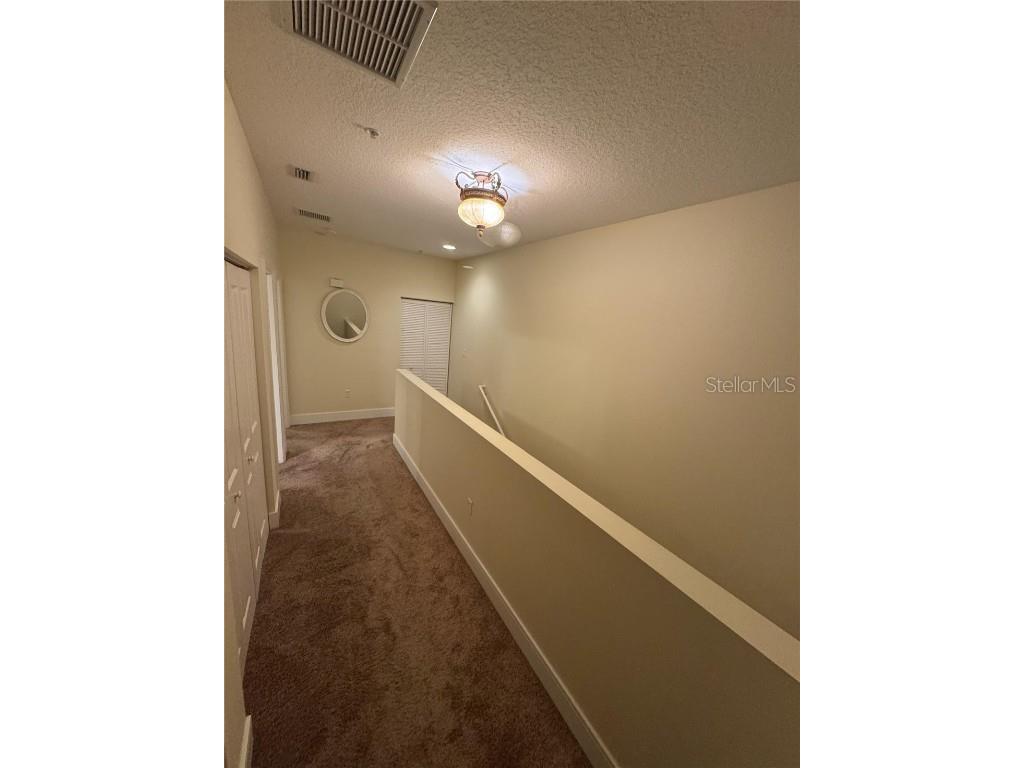 300 State Street E #206 Oldsmar FL 34677 TB8451261 image10