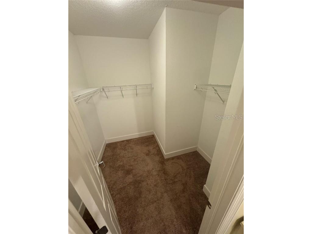 300 State Street E #206 Oldsmar FL 34677 TB8451261 image13