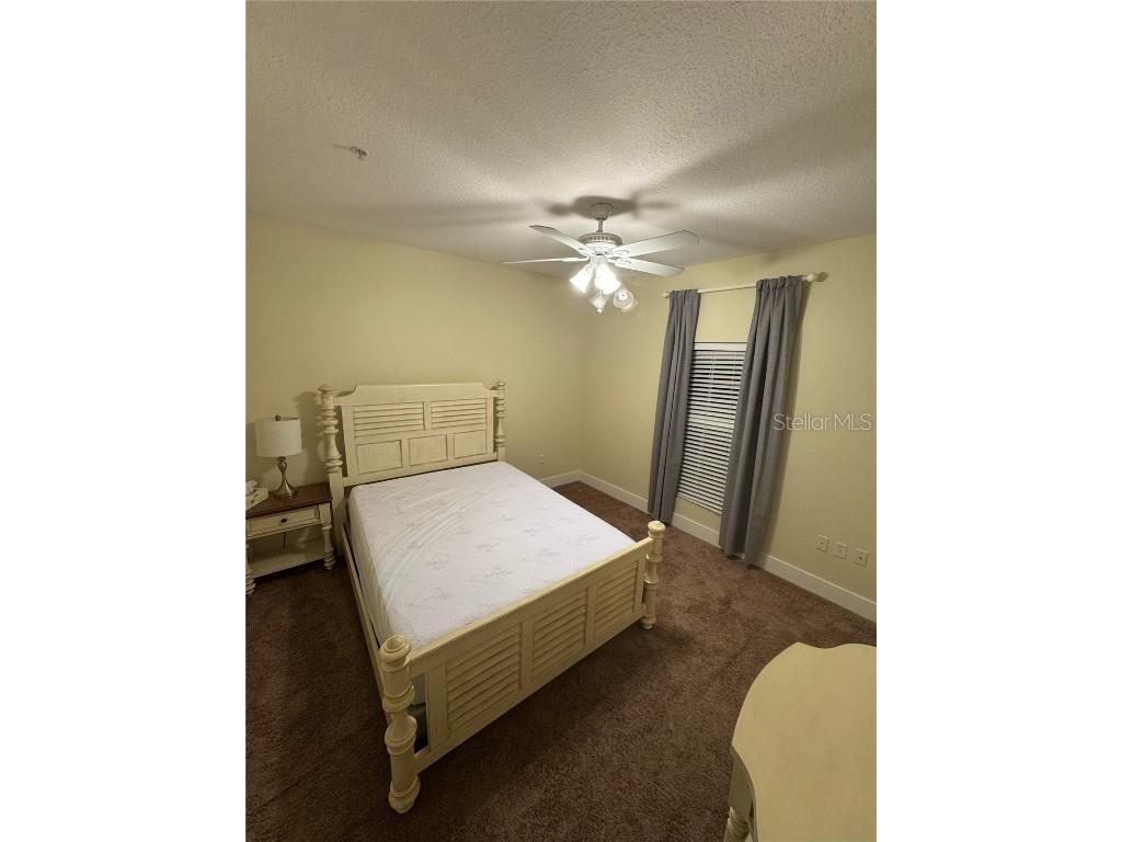 300 State Street E #206 Oldsmar FL 34677 TB8451261 image15
