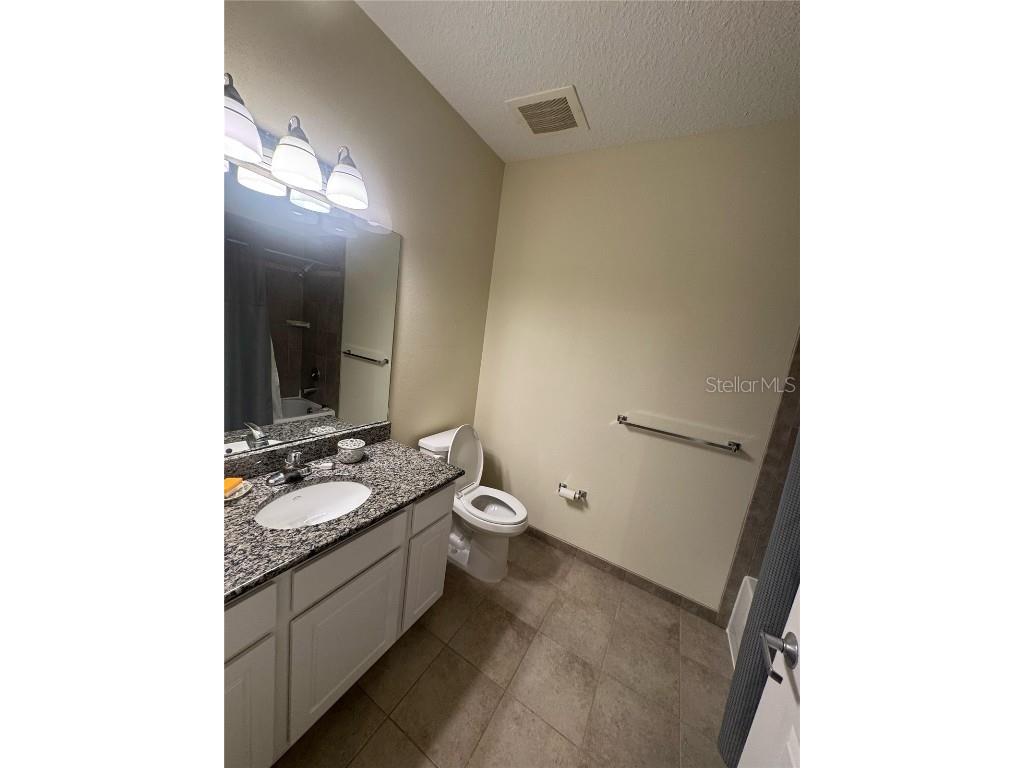 300 State Street E #206 Oldsmar FL 34677 TB8451261 image16