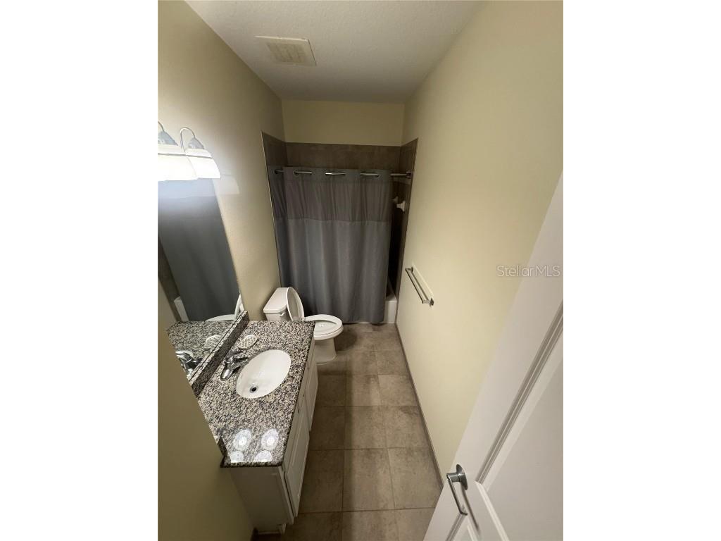 300 State Street E #206 Oldsmar FL 34677 TB8451261 image17