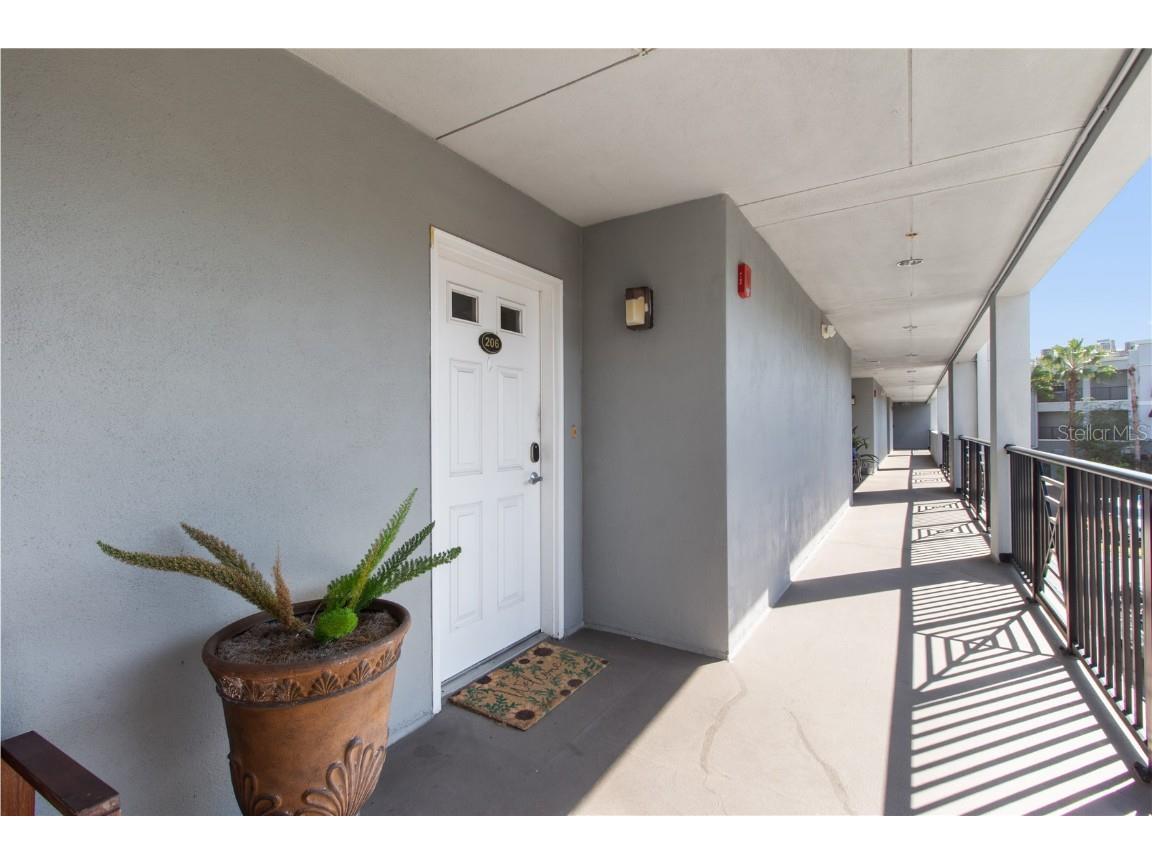 300 State Street E #206 Oldsmar FL 34677 TB8451261 image18