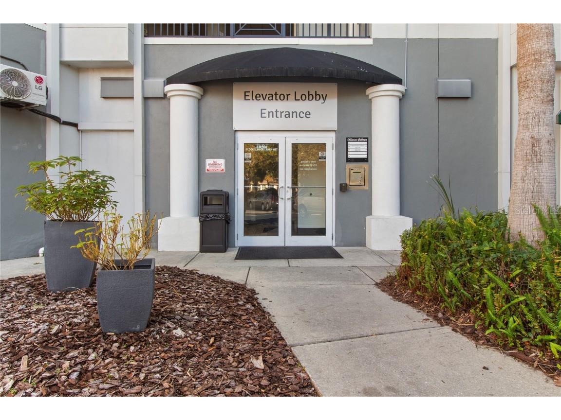 300 State Street E #206 Oldsmar FL 34677 TB8451261 image19