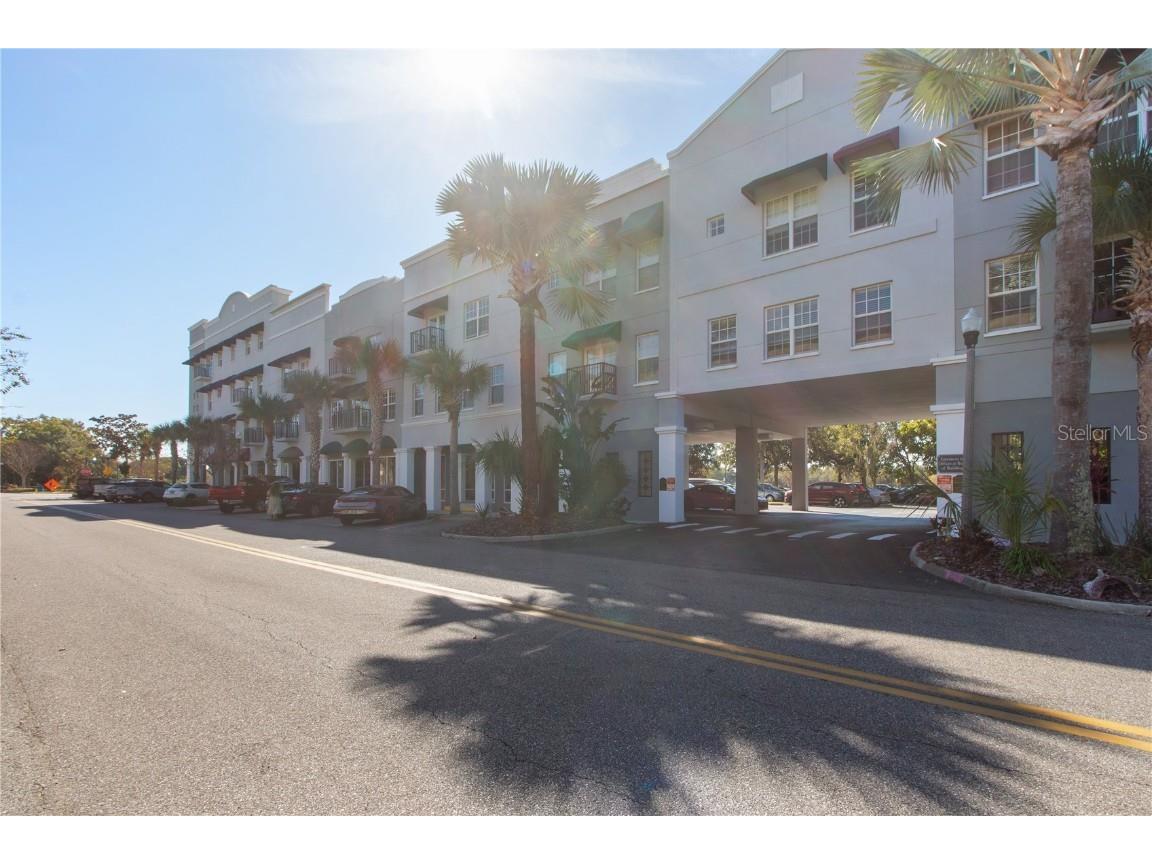 300 State Street E #206 Oldsmar FL 34677 TB8451261 image20