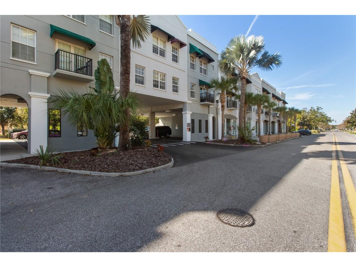 300 State Street E #206 Oldsmar FL 34677 TB8451261 image21