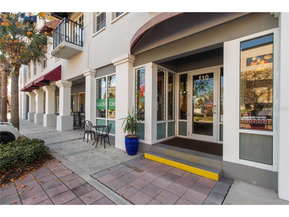 300 State Street E #206 Oldsmar FL 34677 TB8451261 image22