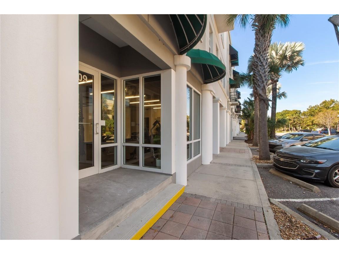 300 State Street E #206 Oldsmar FL 34677 TB8451261 image23