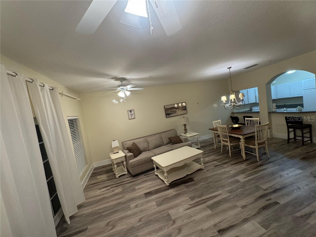 300 State Street E #206 Oldsmar FL 34677 TB8451261 image3