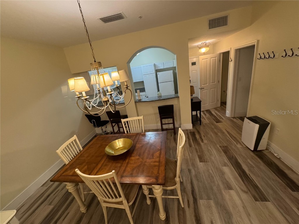 300 State Street E #206 Oldsmar FL 34677 TB8451261 image4