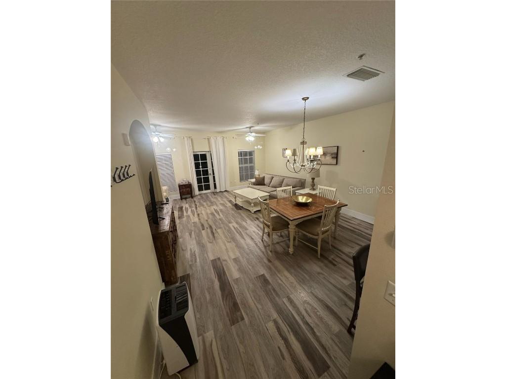 300 State Street E #206 Oldsmar FL 34677 TB8451261 image5