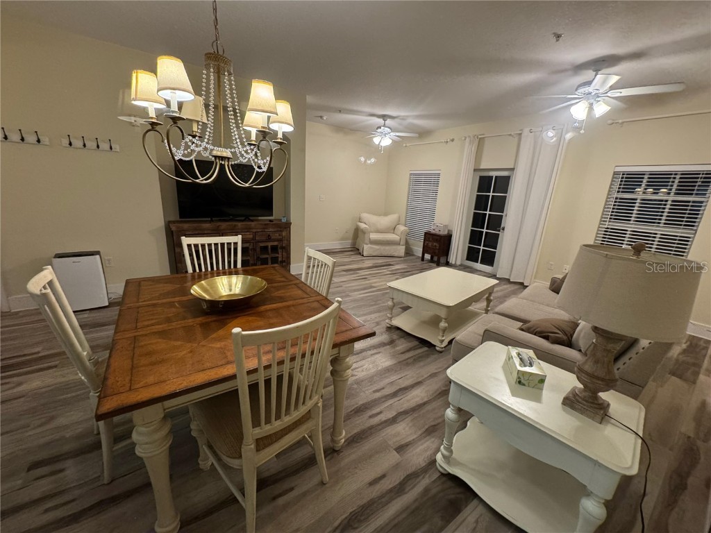 300 State Street E #206 Oldsmar FL 34677 TB8451261 image6