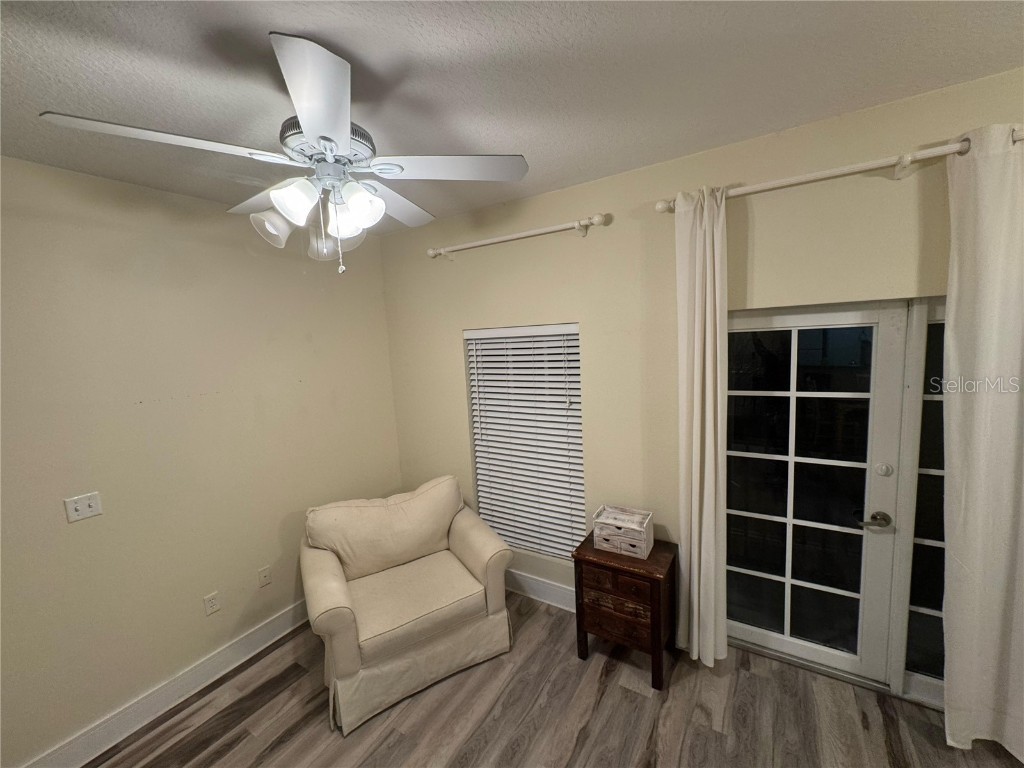 300 State Street E #206 Oldsmar FL 34677 TB8451261 image7