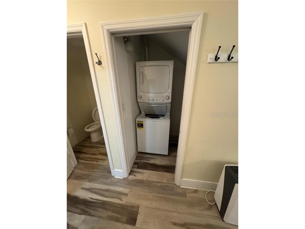 300 State Street E #206 Oldsmar FL 34677 TB8451261 image8