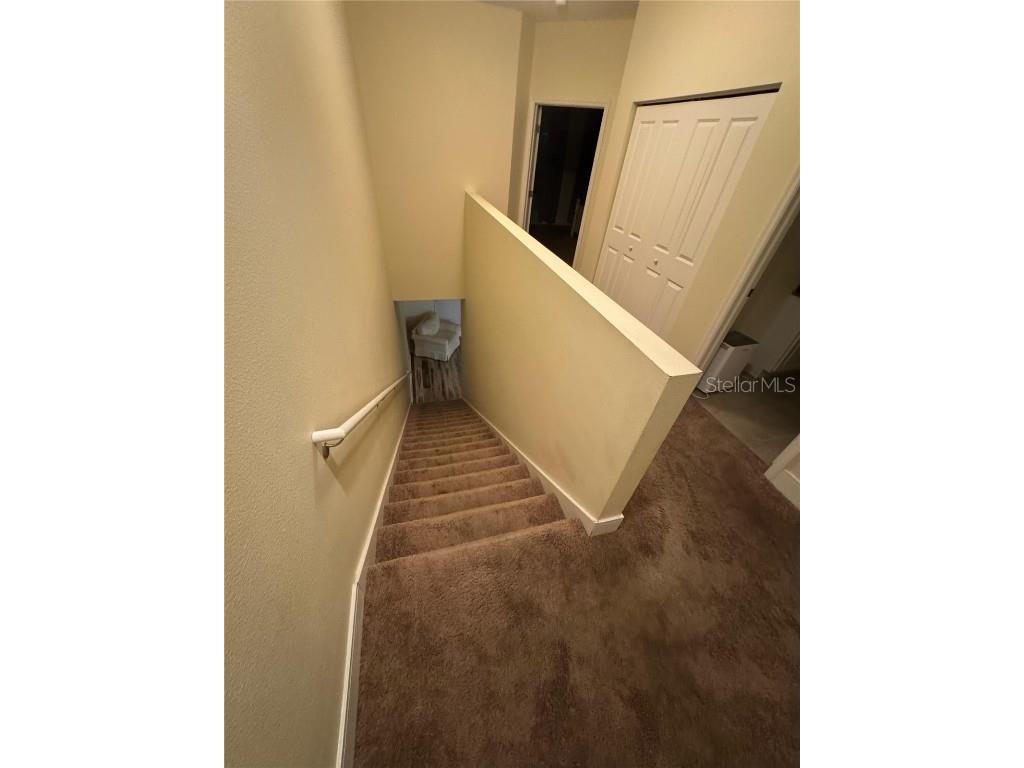 300 State Street E #206 Oldsmar FL 34677 TB8451261 image9