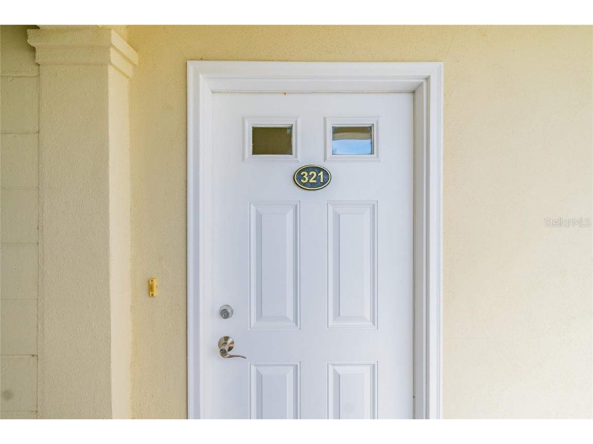 300 State Street E #321 Oldsmar FL 34677 U8222167 image1