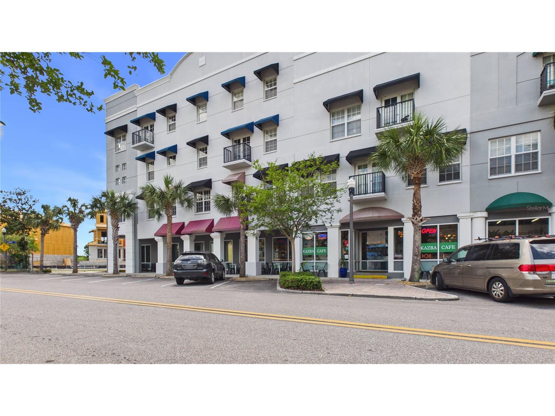300 State Street E #324 Oldsmar FL 34677 TB8500928 image1