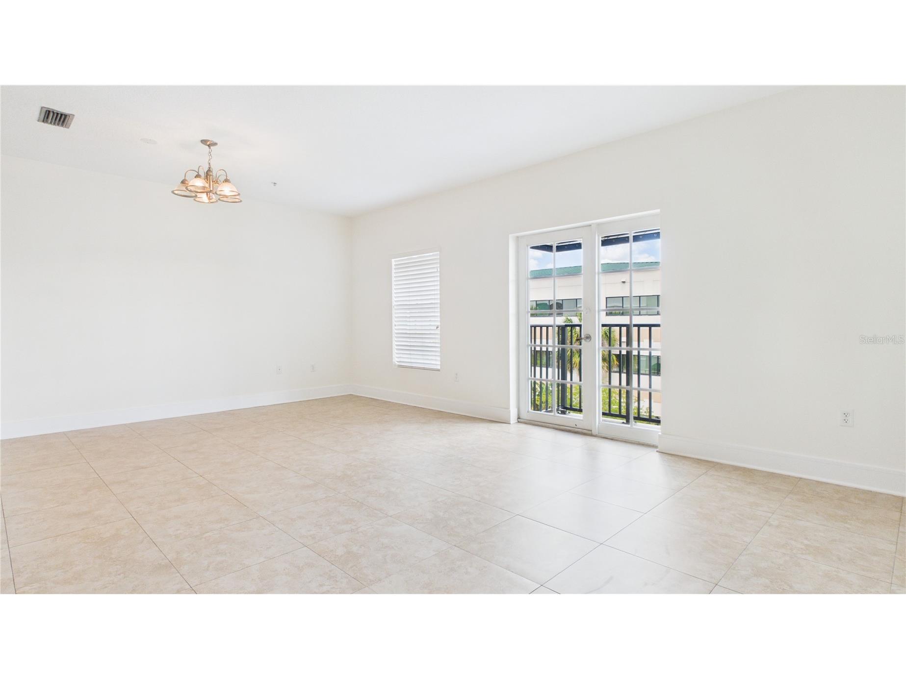 300 State Street E #324 Oldsmar FL 34677 TB8500928 image10