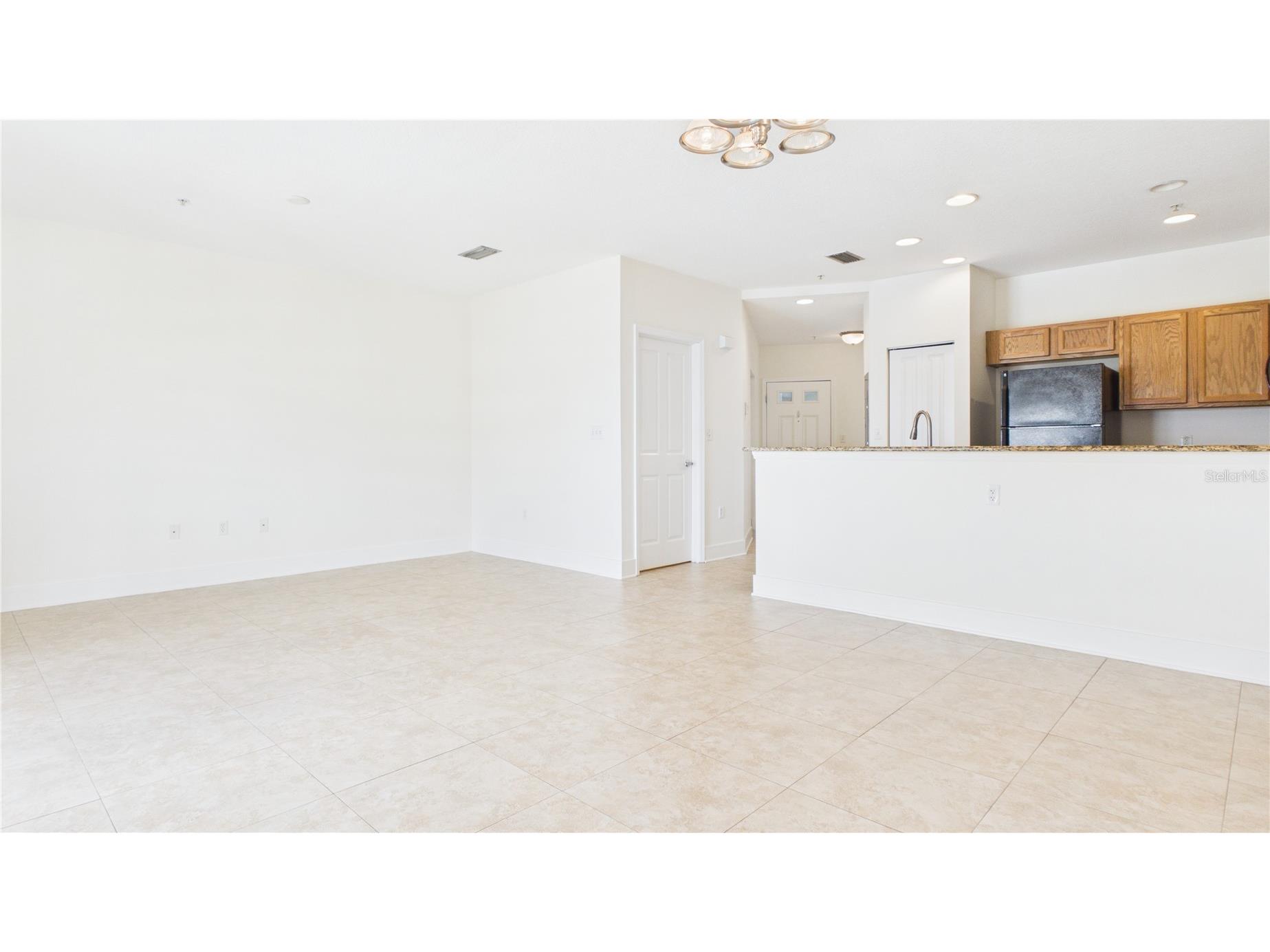 300 State Street E #324 Oldsmar FL 34677 TB8500928 image11