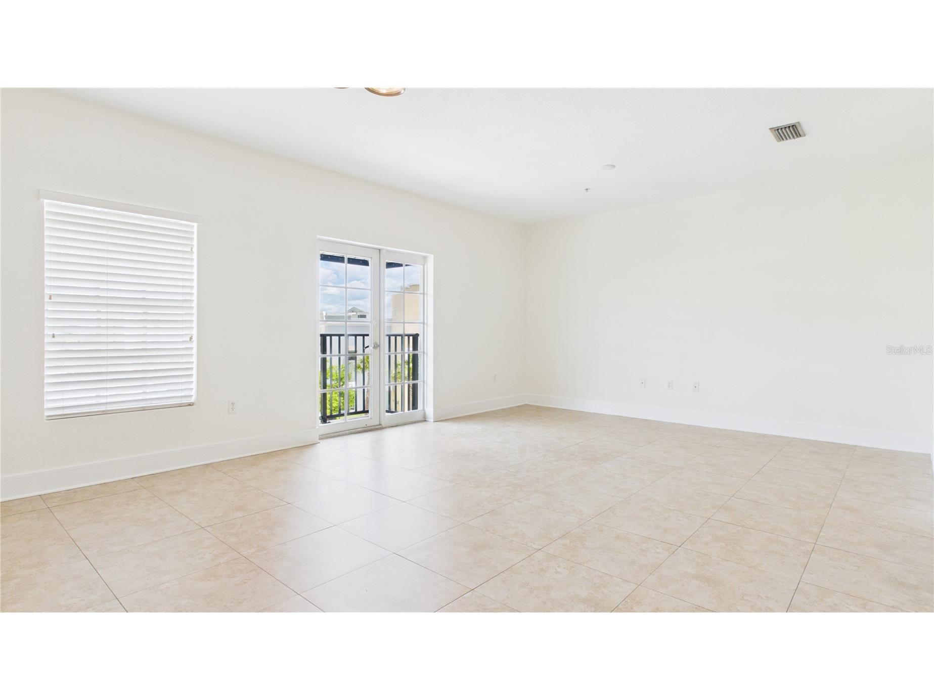 300 State Street E #324 Oldsmar FL 34677 TB8500928 image12