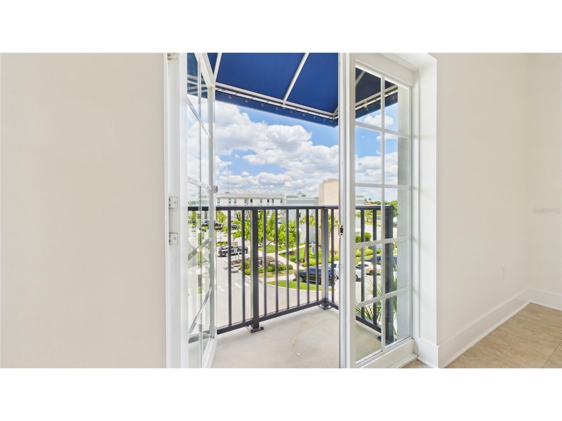 300 State Street E #324 Oldsmar FL 34677 TB8500928 image13