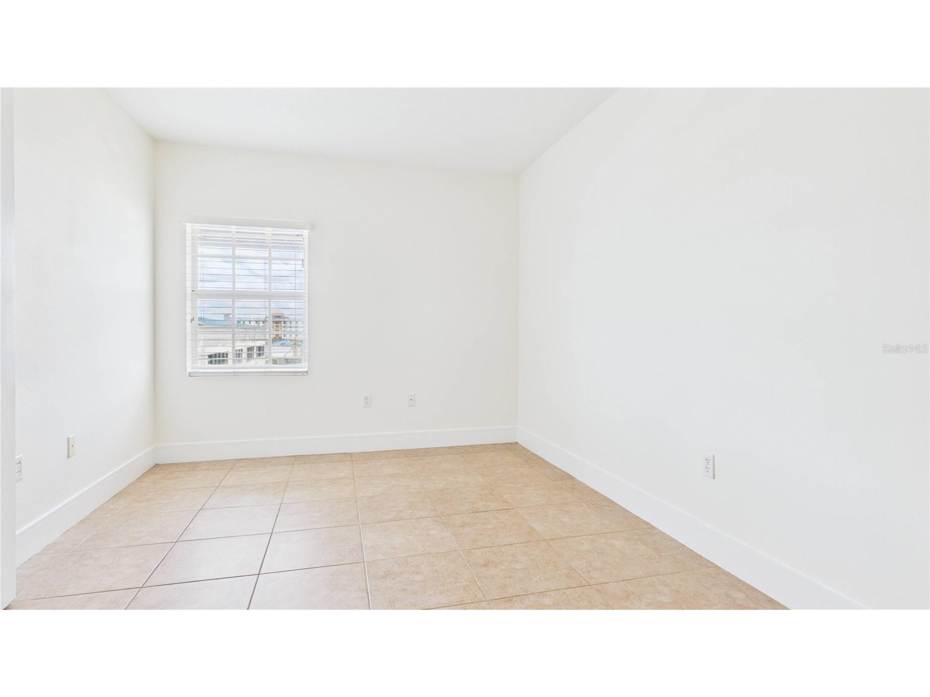 300 State Street E #324 Oldsmar FL 34677 TB8500928 image14