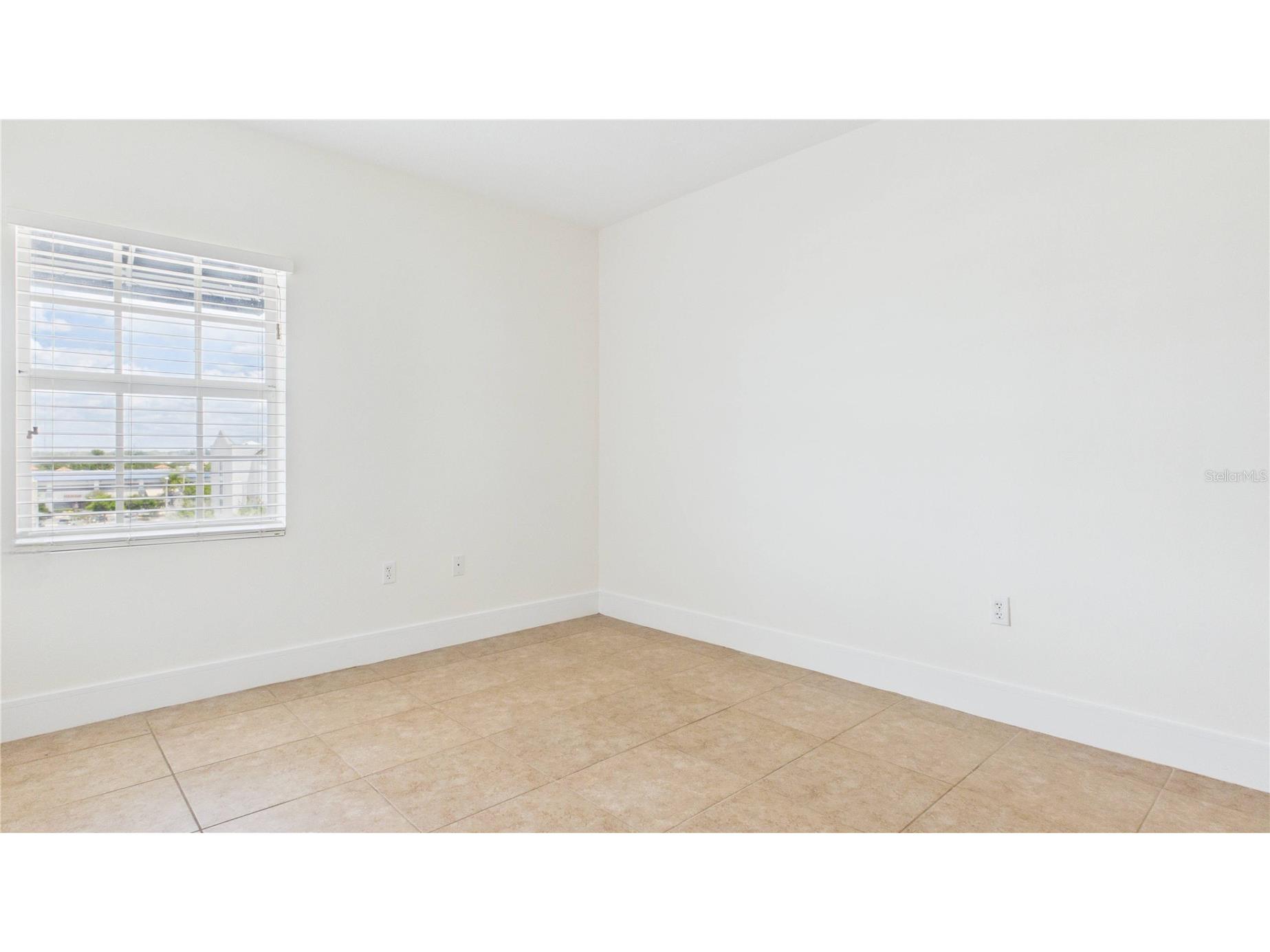 300 State Street E #324 Oldsmar FL 34677 TB8500928 image15