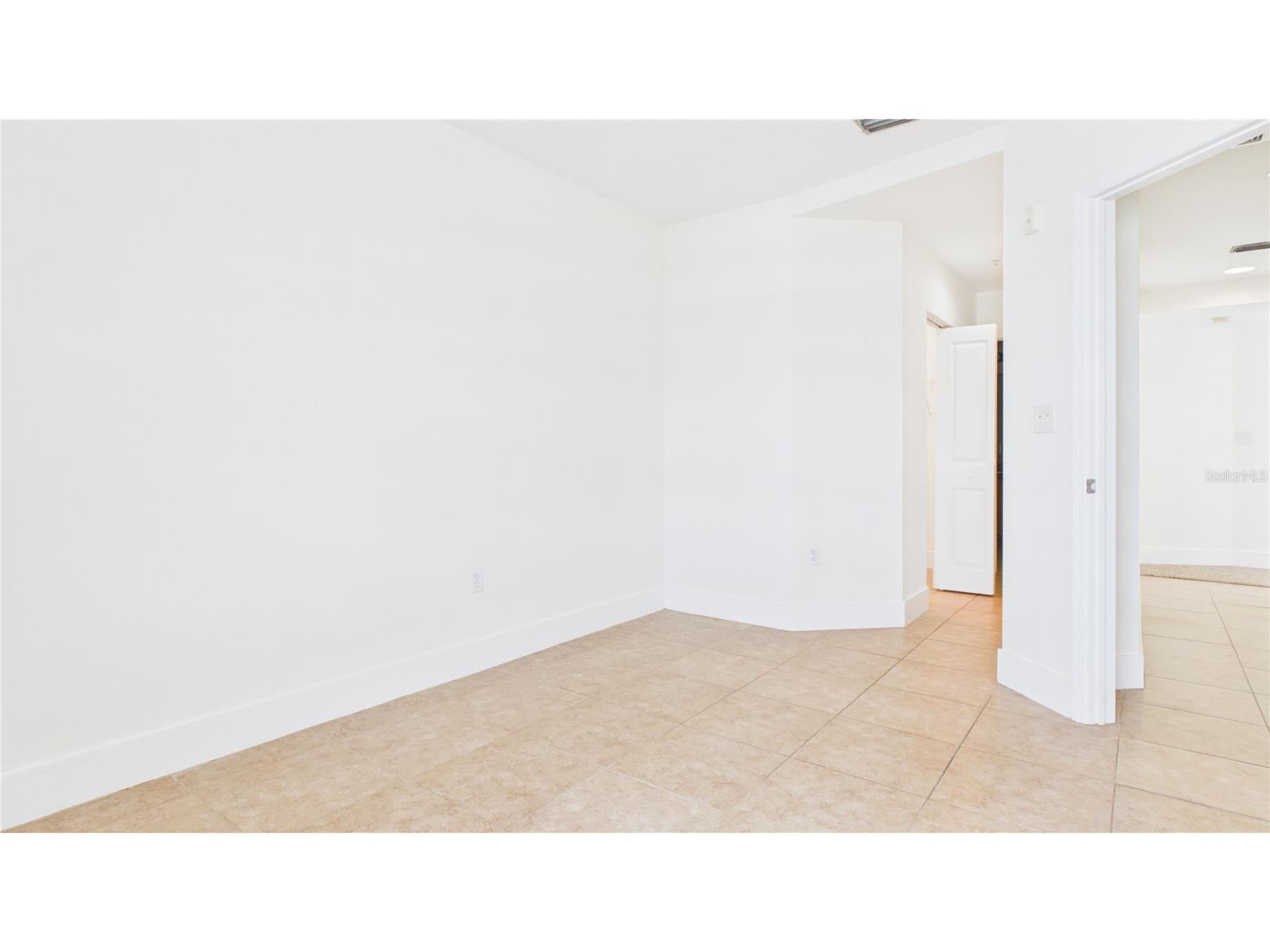 300 State Street E #324 Oldsmar FL 34677 TB8500928 image16