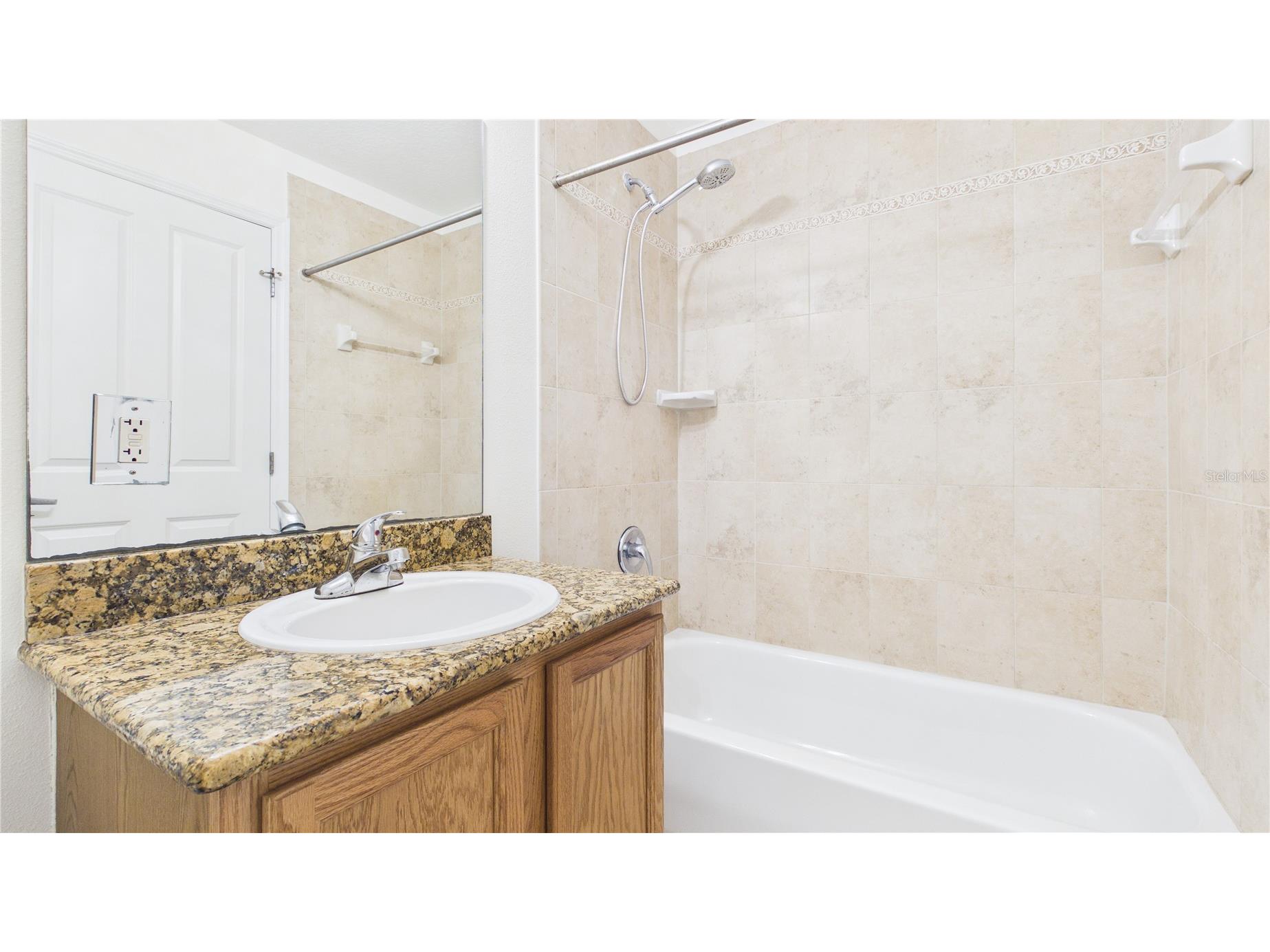 300 State Street E #324 Oldsmar FL 34677 TB8500928 image17