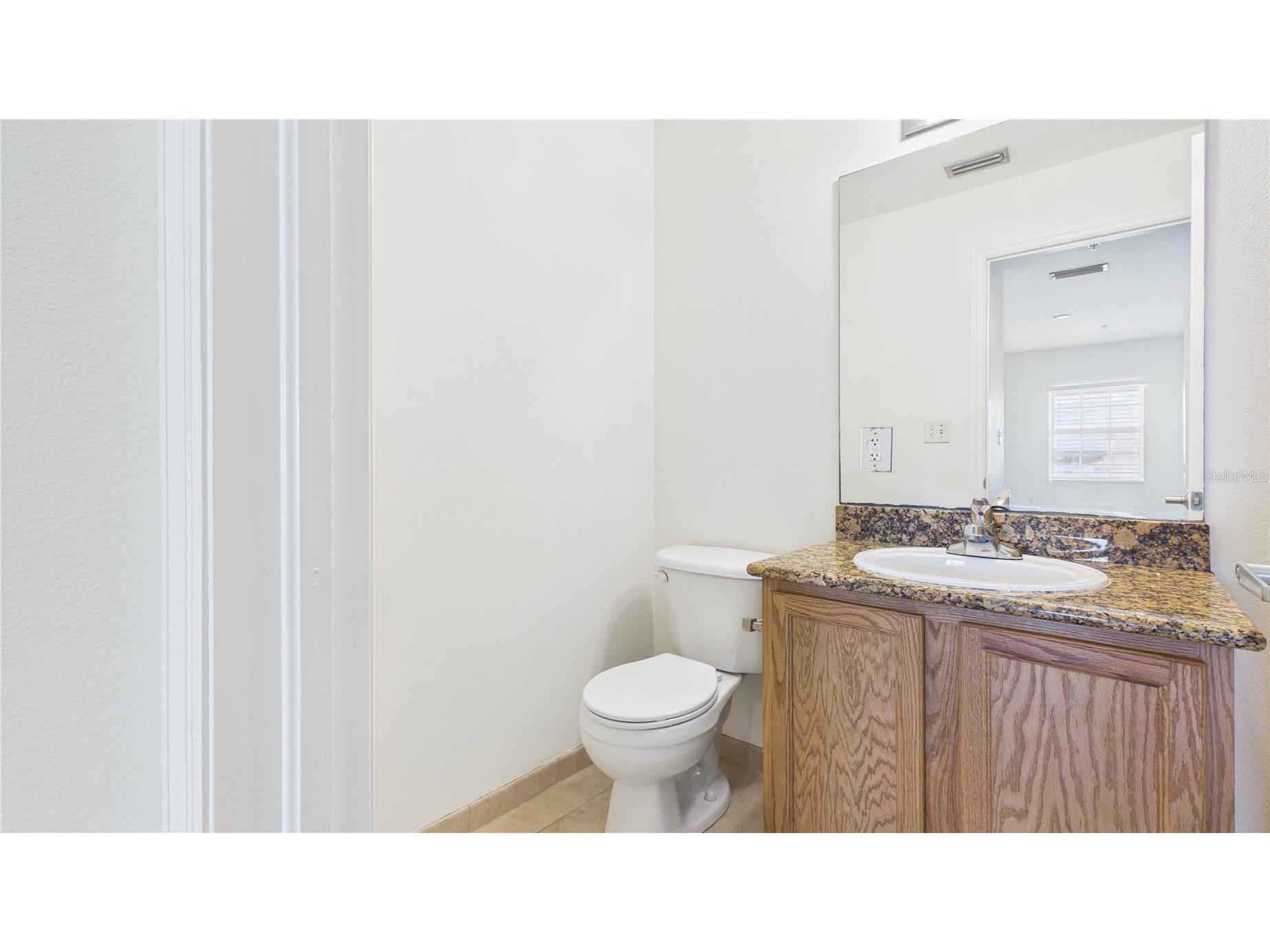 300 State Street E #324 Oldsmar FL 34677 TB8500928 image18