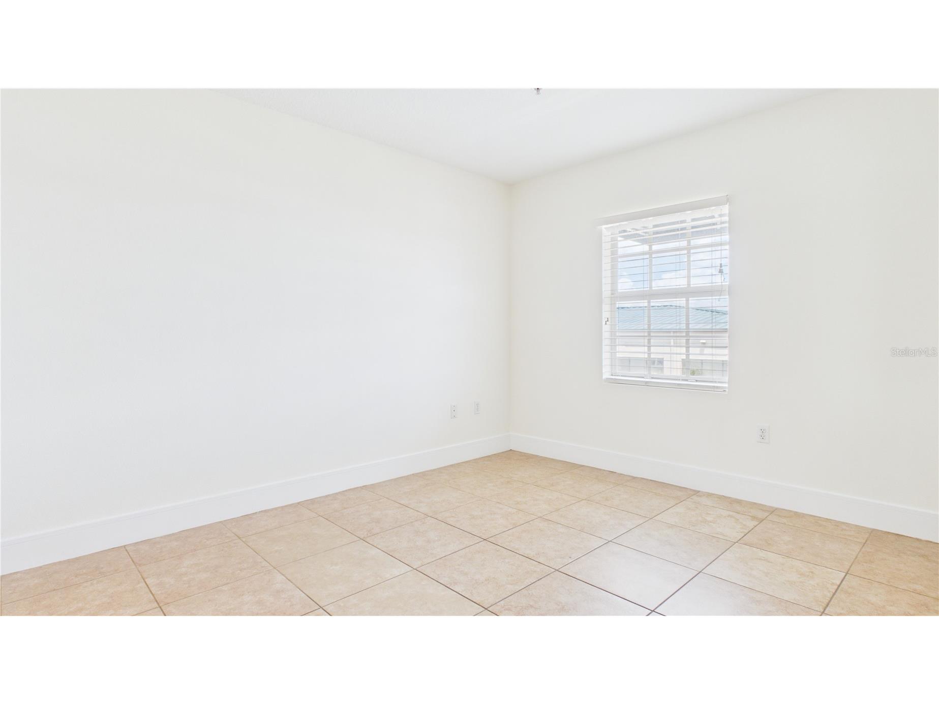 300 State Street E #324 Oldsmar FL 34677 TB8500928 image19
