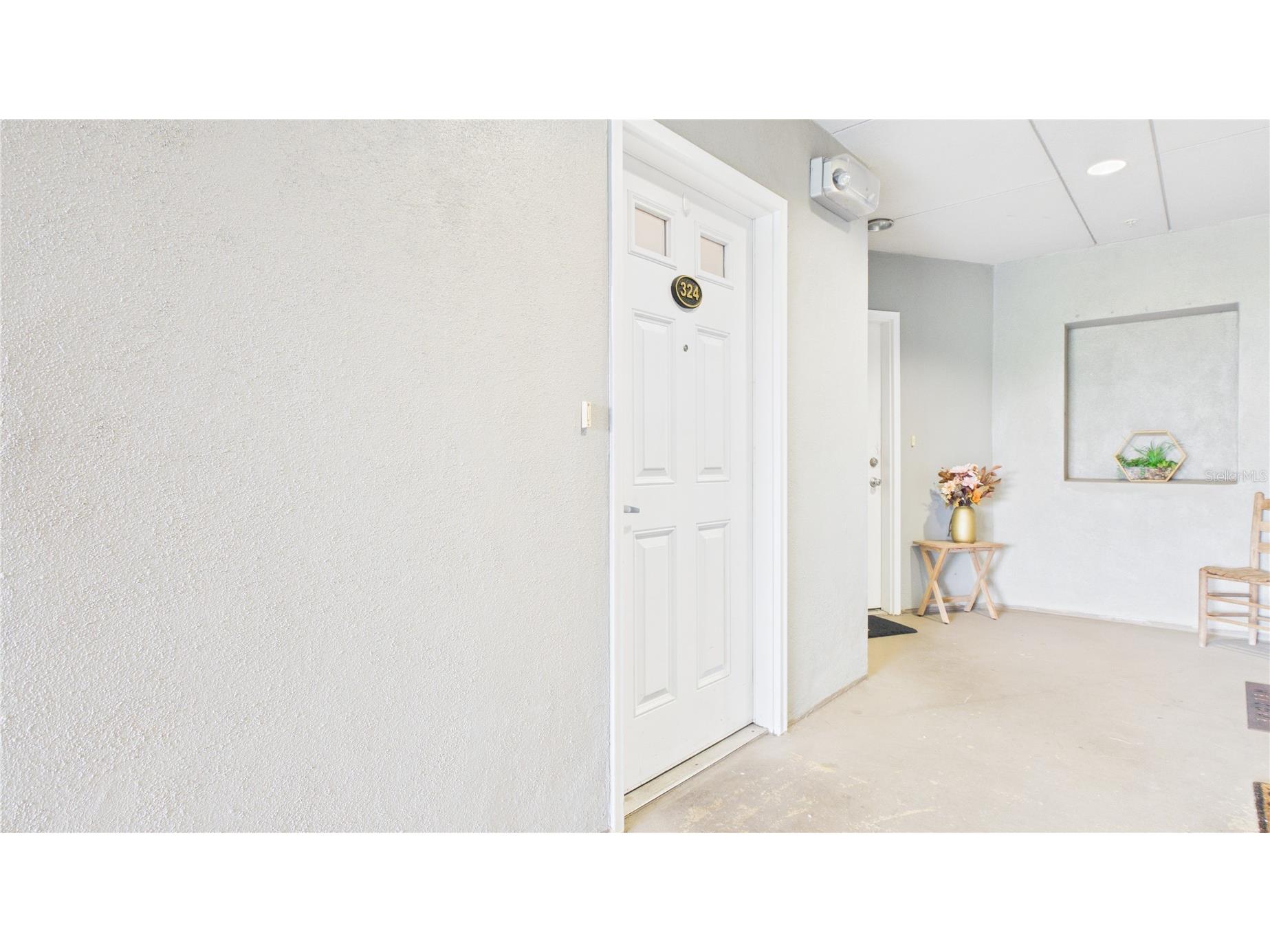 300 State Street E #324 Oldsmar FL 34677 TB8500928 image2
