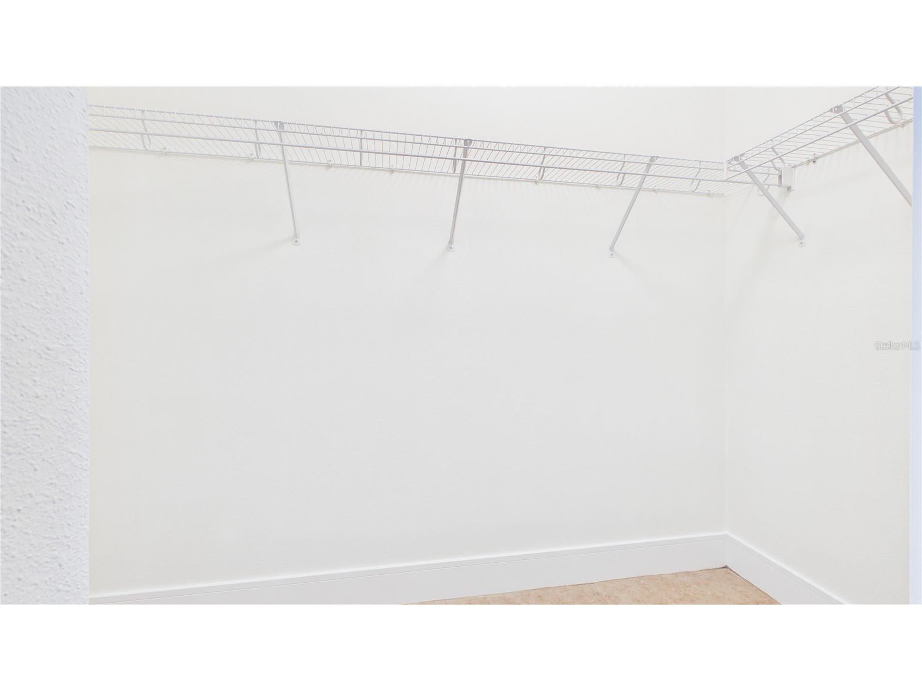 300 State Street E #324 Oldsmar FL 34677 TB8500928 image20