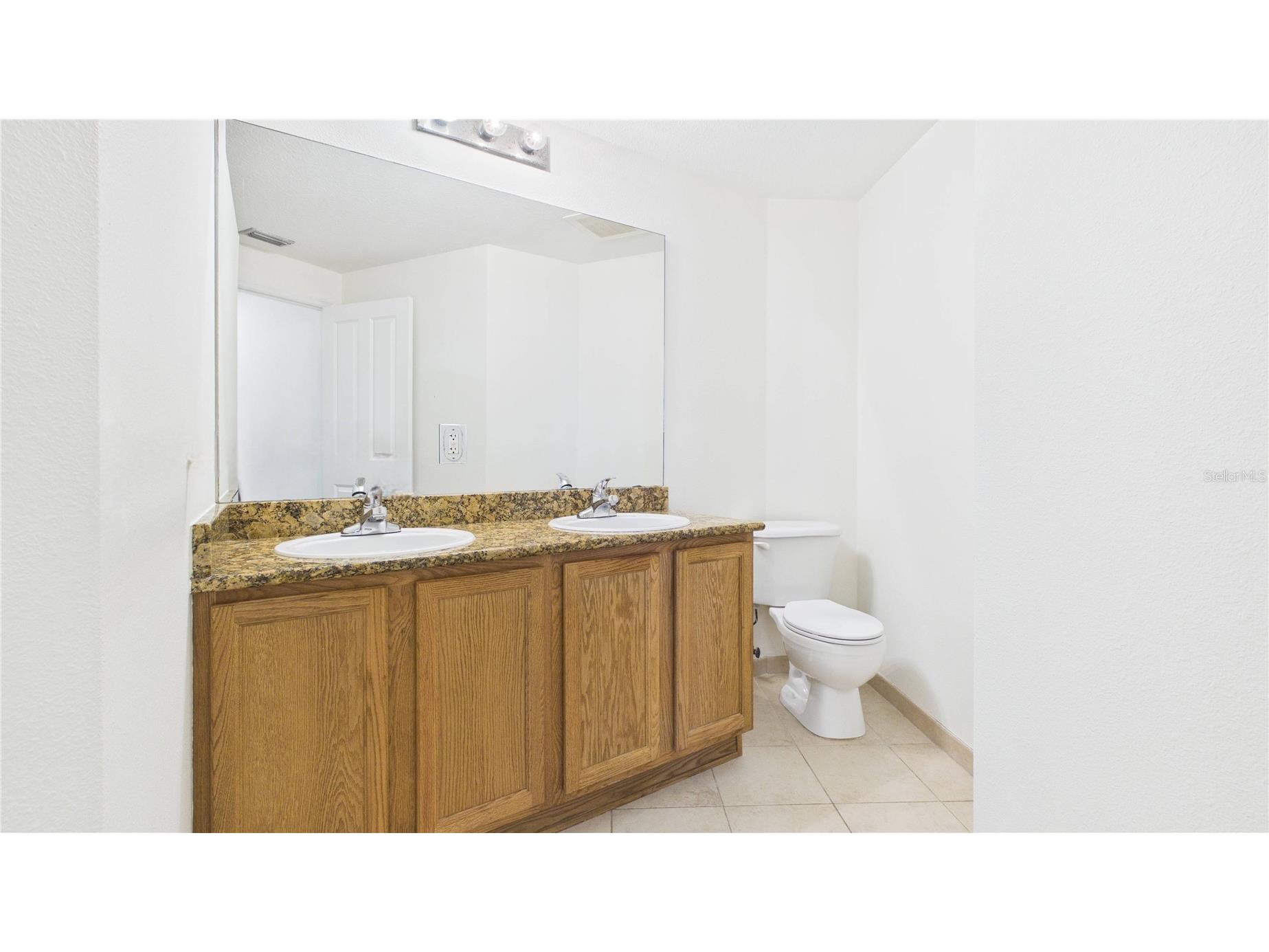 300 State Street E #324 Oldsmar FL 34677 TB8500928 image21