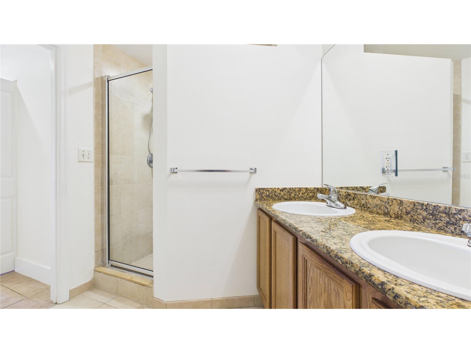 300 State Street E #324 Oldsmar FL 34677 TB8500928 image23