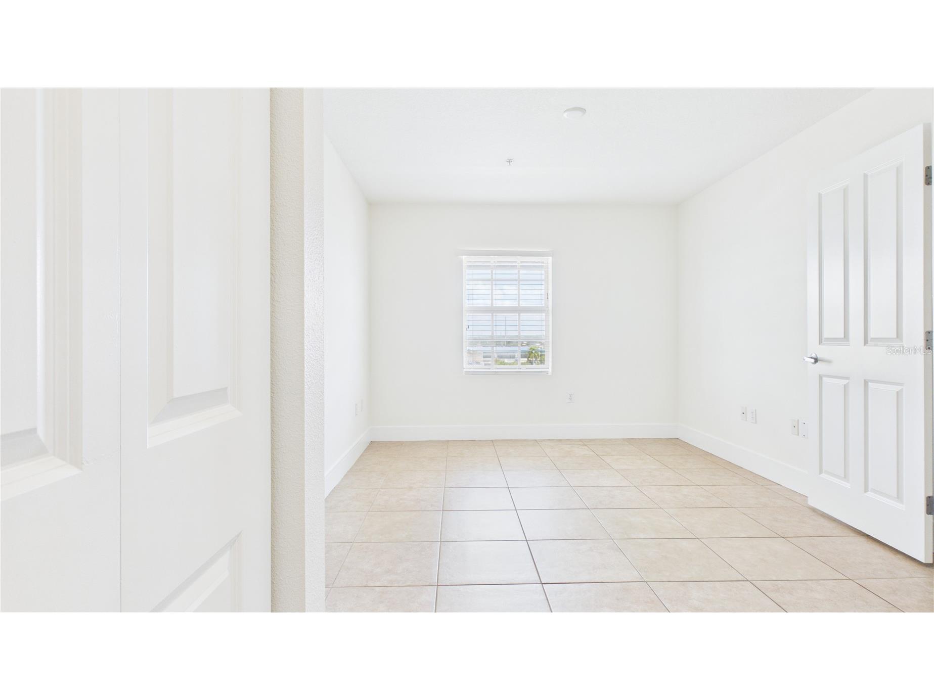300 State Street E #324 Oldsmar FL 34677 TB8500928 image24
